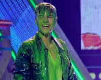 /album/criticar-a-justin-porque-cumplio-su-sue%c3%b1o-no-te-hara-mejor-que-el/images-42-jpg/